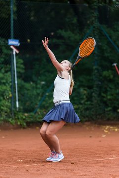 Bild 321 - Suchsdorf Provinzial Trophy